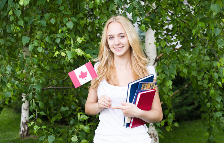 Student Visa